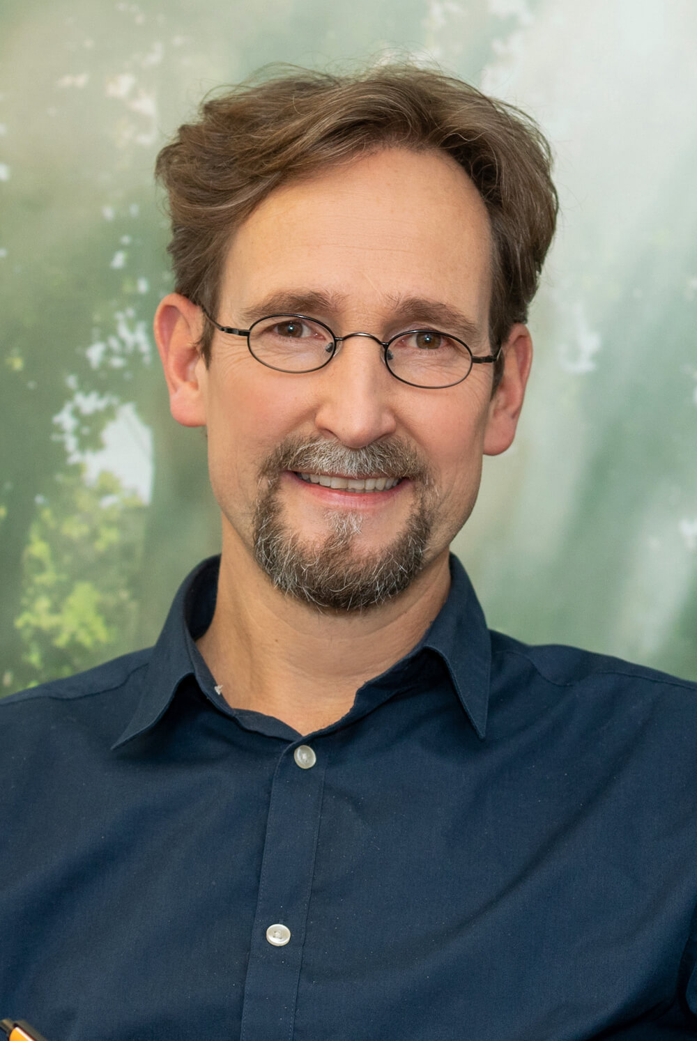 Dipl.-Psych. Dirk Strüwing Dipl.-Psych. Dirk Strüwing