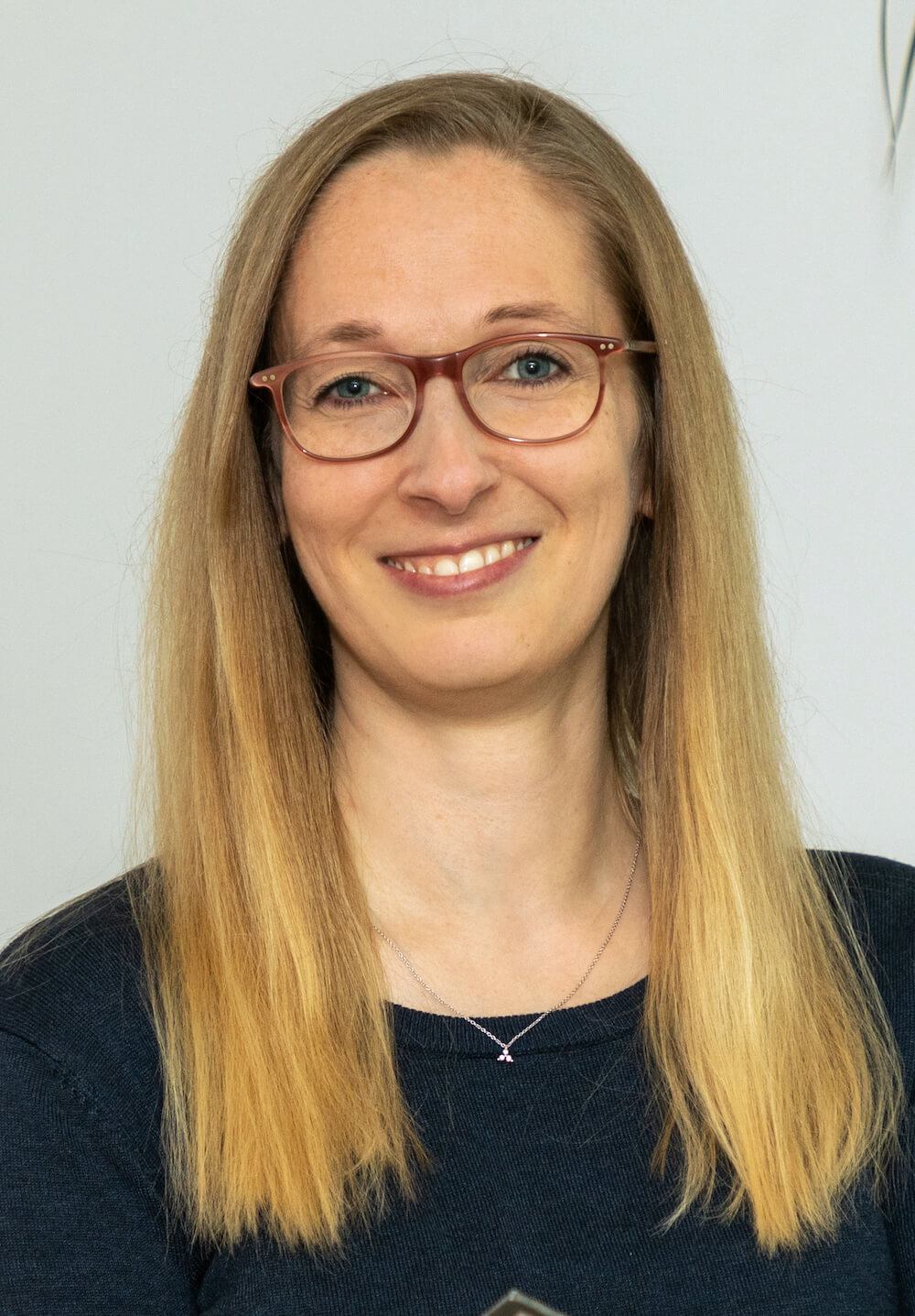 Mareike Bröning Mareike Bröning
