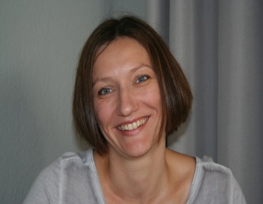 Magister Monika Stütz Magister Monika Stütz