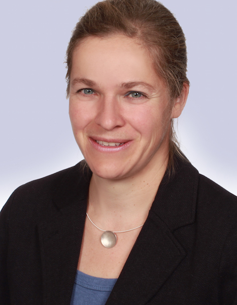 Dipl.-Psych. Dr. Sigrid Kühl Dipl.-Psych. Dr. Sigrid Kühl