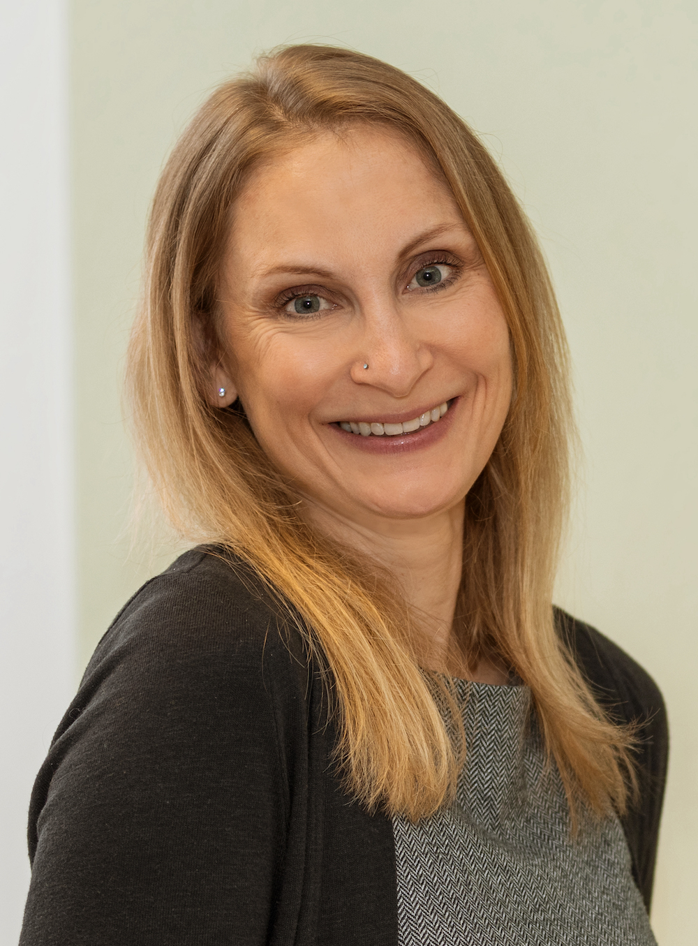 Nicole Raubenheimer Nicole Raubenheimer