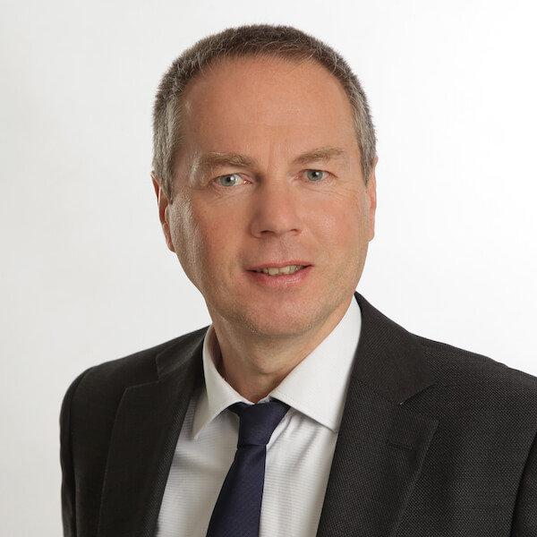 Dipl.-Oec. Harald Schöneweiß Dipl.-Oec. Harald Schöneweiß