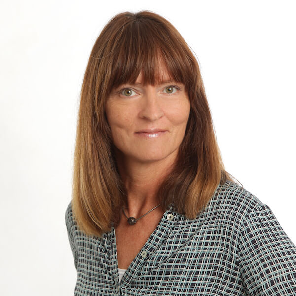 Jutta Drönner Jutta Drönner