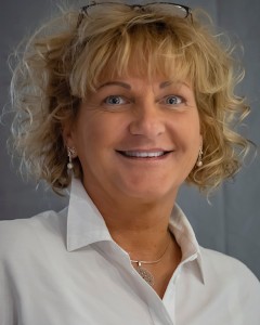 Mareike Jantz Mareike Jantz