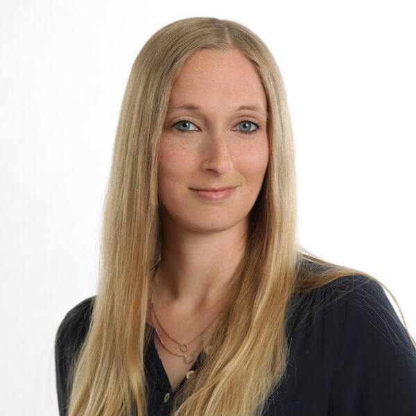Mareike Bröning Mareike Bröning