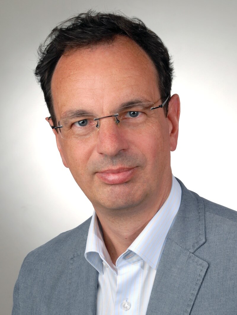Dipl.-Psych. Mathias Schuch Dipl.-Psych. Mathias Schuch